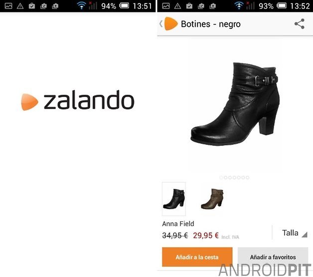 online shopping 3