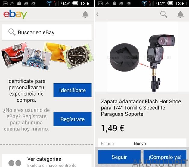online shopping 5