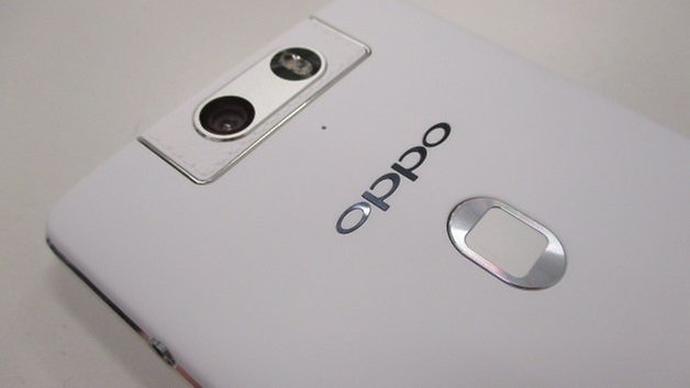 Oppo n3 4pda