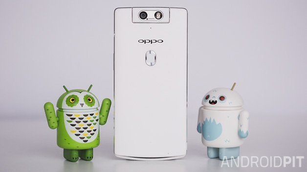 oppo n3 12