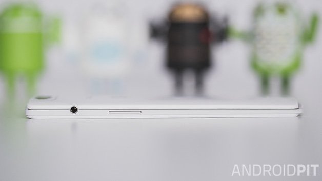 oppo n3 14