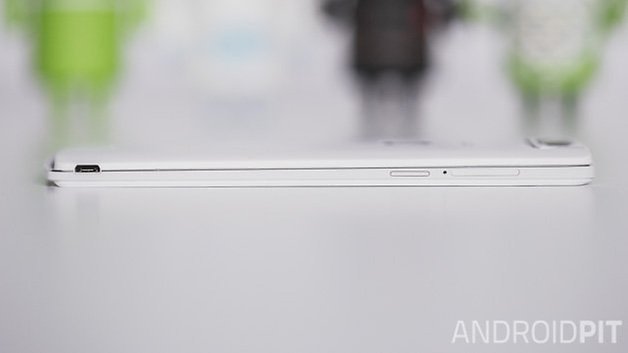 oppo n3 17