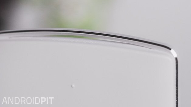 oppo n3 18