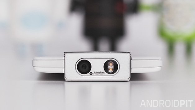 oppo n3 22