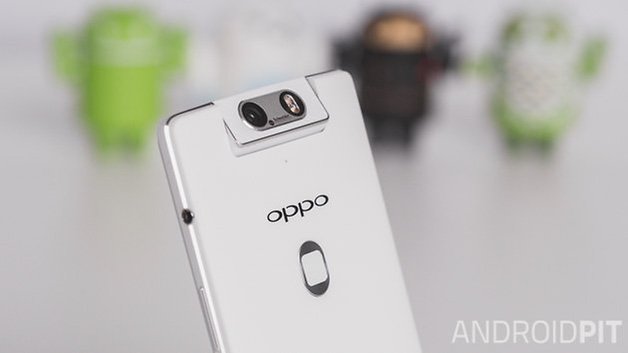 oppo n3 23