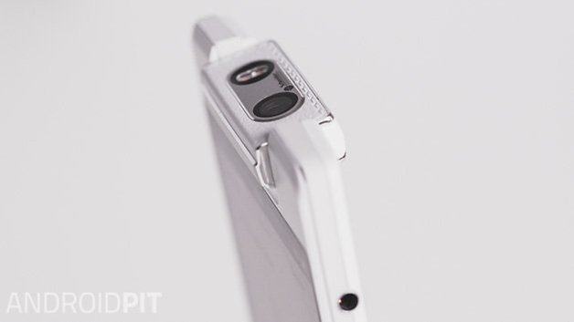 oppo n3 24