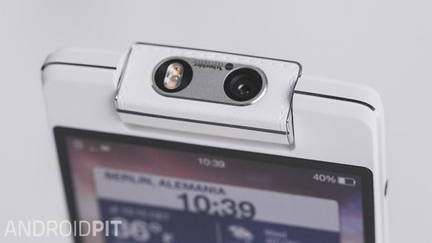 oppo n3 25