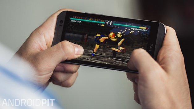 playstation android teaser