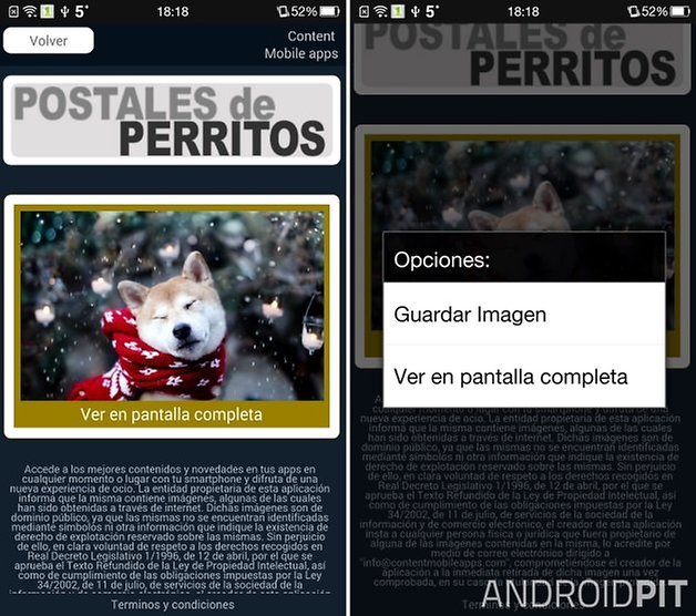 postales 3