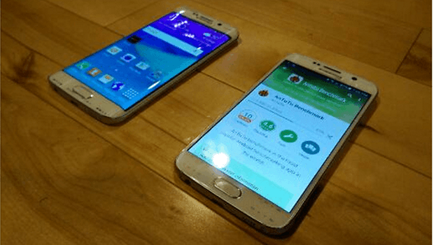 samsung galaxy s6 leak 6