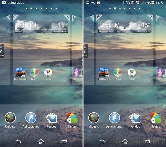 sony tricks 2