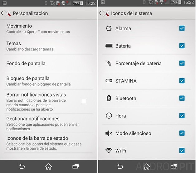sony tricks 6
