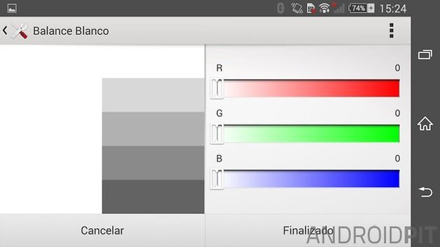 sony tricks 7