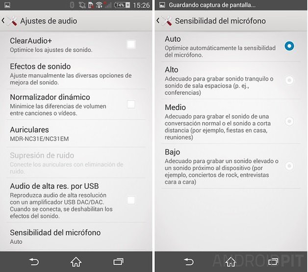 sony tricks 8