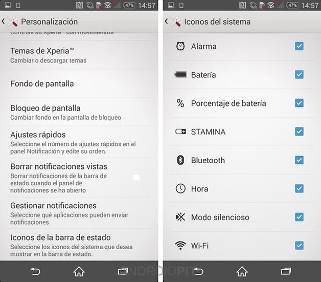 sony xperia z2 tricks1