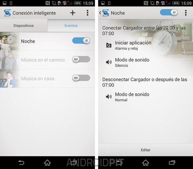 sony xperia z2 tricks3