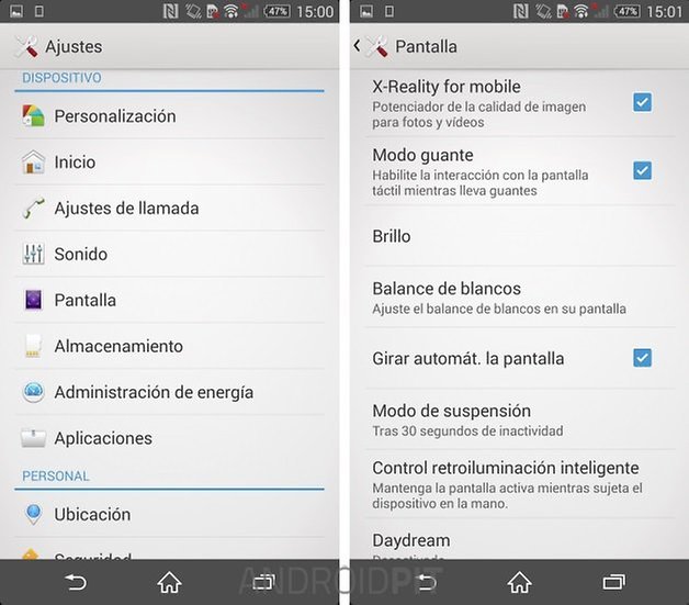sony xperia z2 tricks4