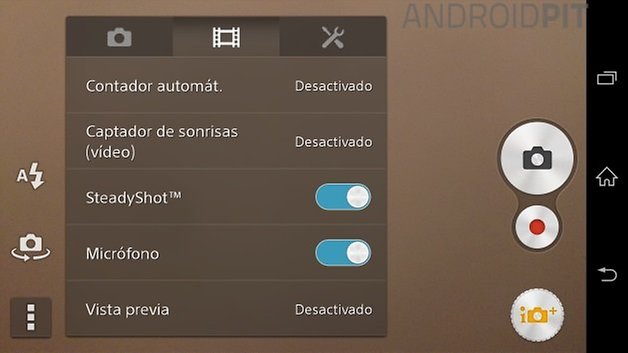 sony xperia z2 tricks5