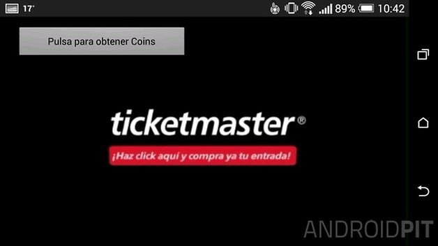 spotycoins 2