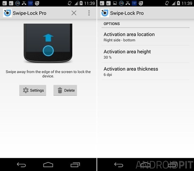 swipe pro 2