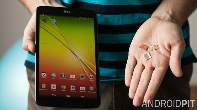 tablet1