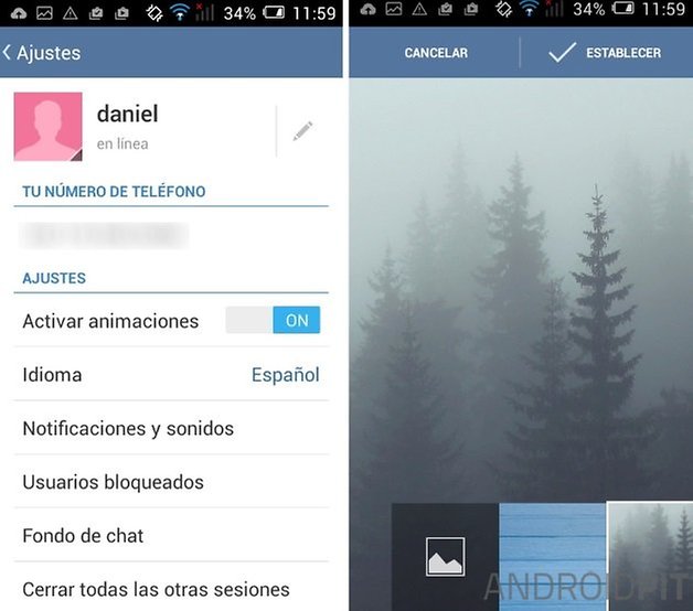 telegram 3