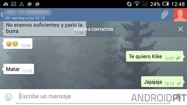 telegram 4