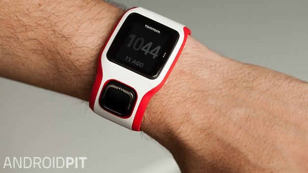 tomtom1