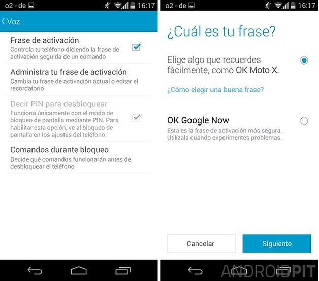tricks motox 2