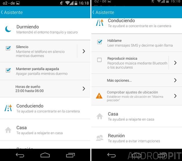 tricks motox 3
