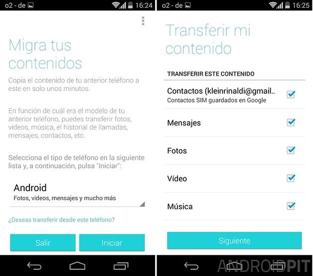 tricks motox 5