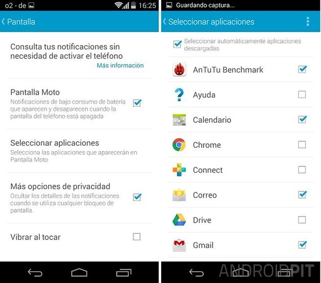 tricks motox 6