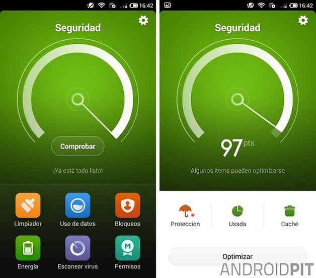tricks xiaomi mi4 1