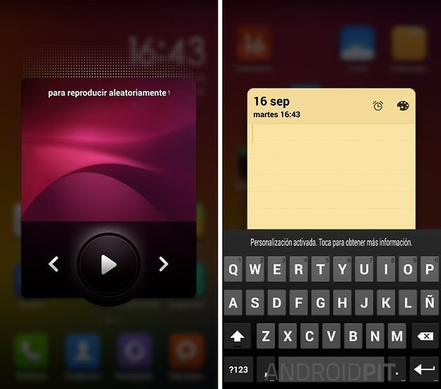 tricks xiaomi mi4 2