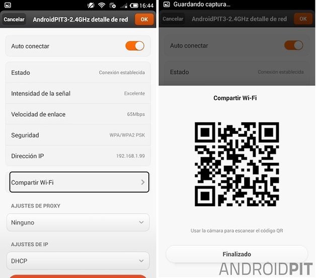 tricks xiaomi mi4 3