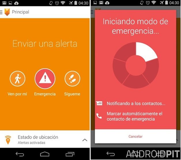 trucos moto e 1