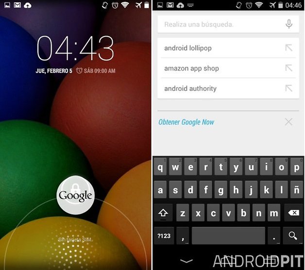 trucos moto e 3