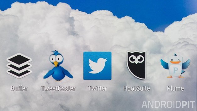 twitter complementary teaser