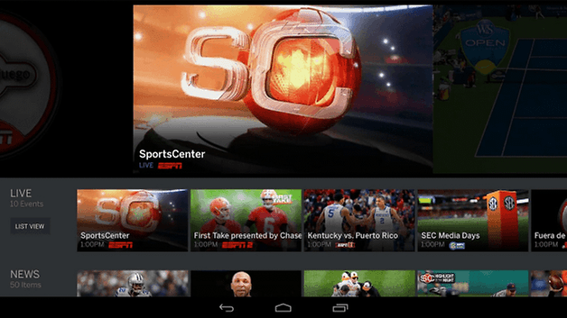 watchespn