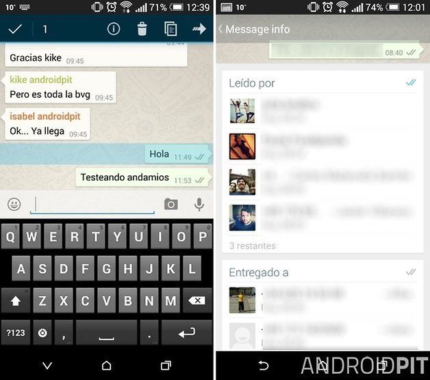 whatsapp group 2