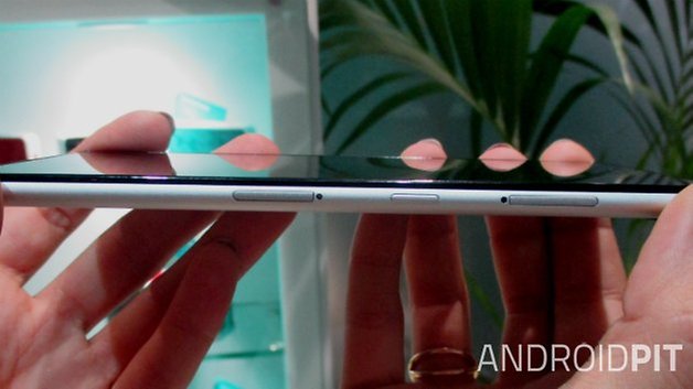 wiko highway star 4g 2