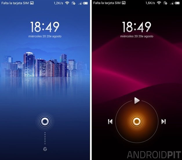 xiaomi mi32