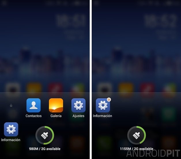xiaomi mi34