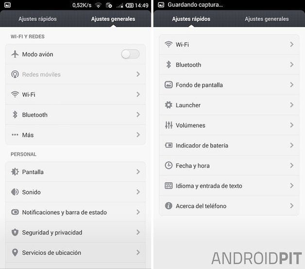 xiaomi mi4 3