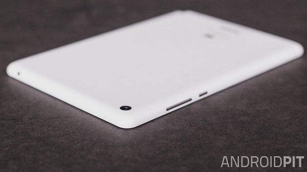 xiaomi mipad 10