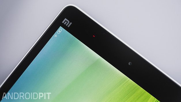 xiaomi mipad 6