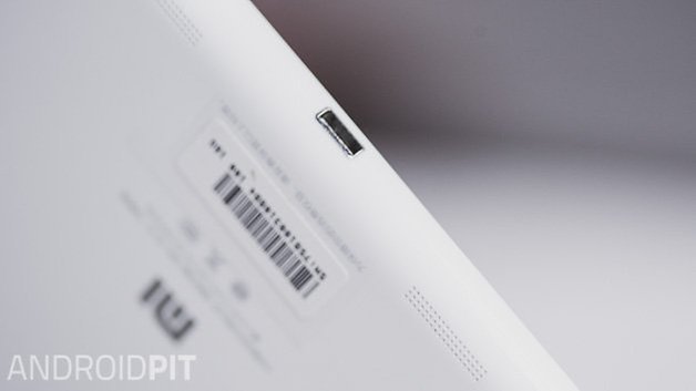 xiaomi mipad8