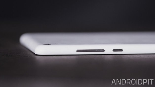 xiaomi mipad9