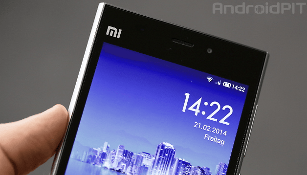 Xiaomi Mi3 - 7 trucos útiles para mejorar su funcionamiento