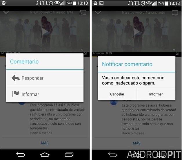 youtube tricks 11